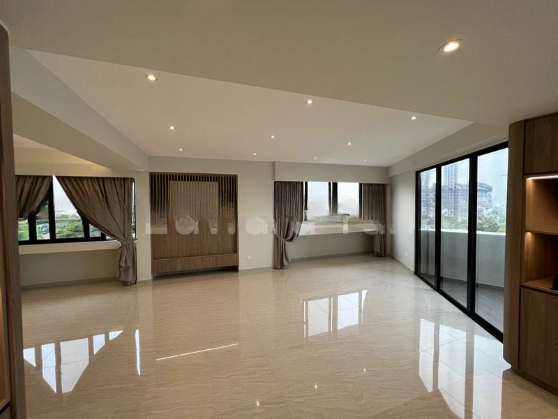 JADE MANSION 15