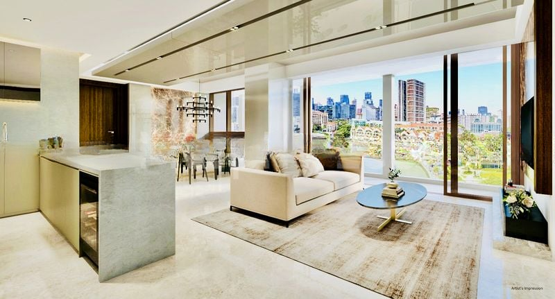 CANNINGHILL PIERS 14