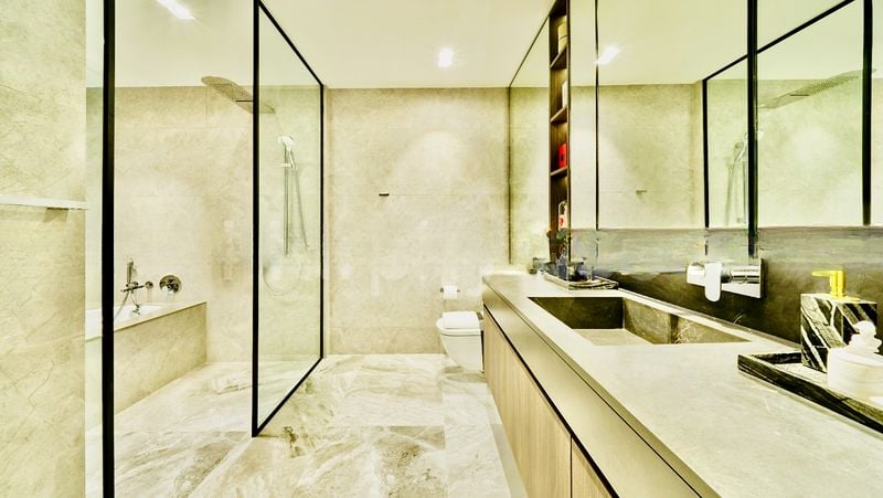 CANNINGHILL PIERS 12