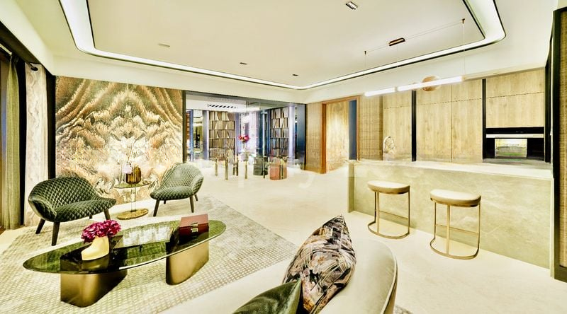 CANNINGHILL PIERS 13