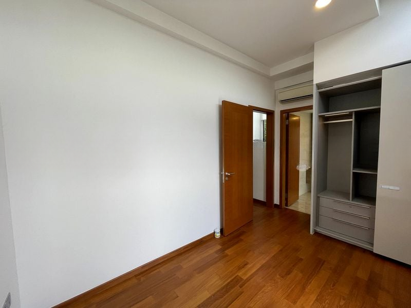 THE WHITLEY RESIDENCES 11