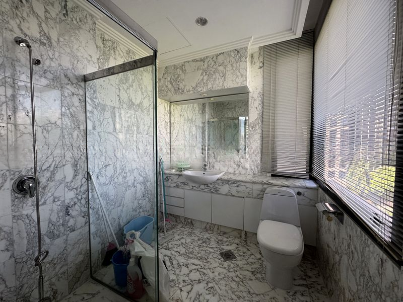 FOUR SEASONS PARK 11