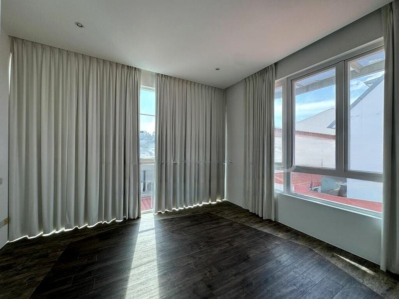 SERANGOON GARDEN ESTATE 10