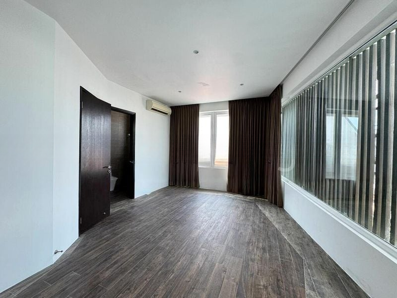 SERANGOON GARDEN ESTATE 12