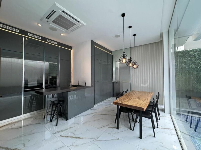 SERANGOON GARDEN ESTATE 15