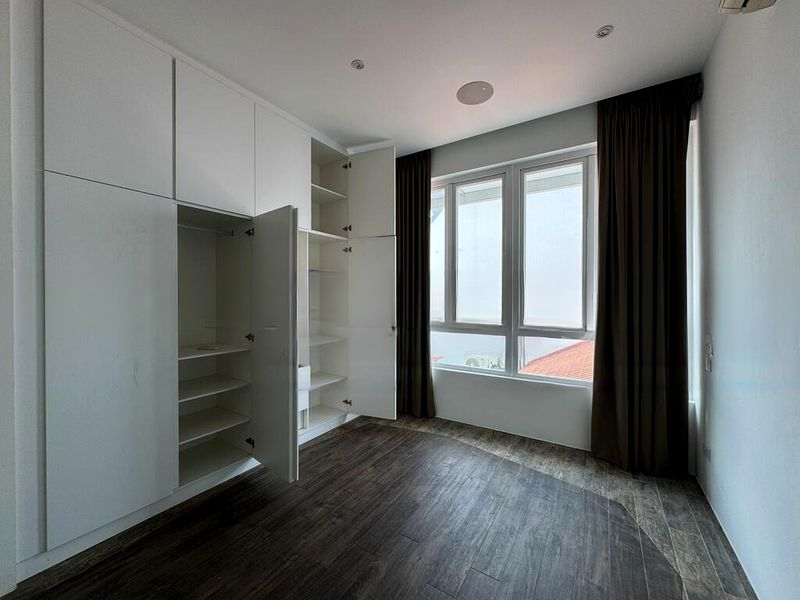 SERANGOON GARDEN ESTATE 14