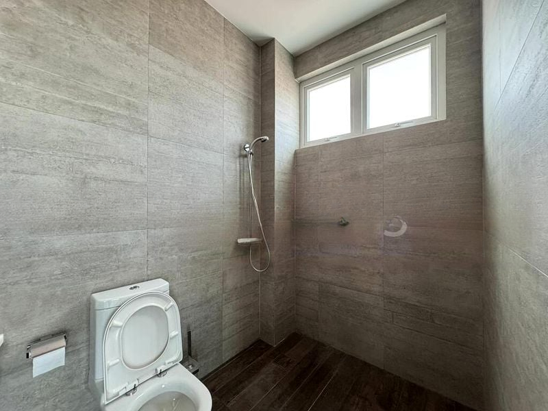 SERANGOON GARDEN ESTATE 13