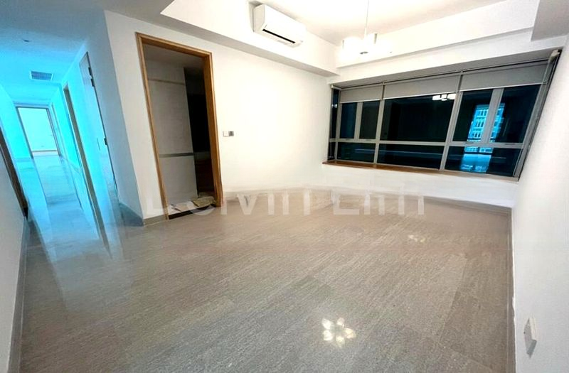 THE LIGHT @ CAIRNHILL 2