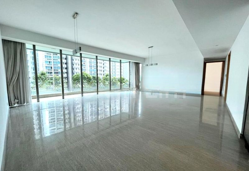 THE LIGHT @ CAIRNHILL 6