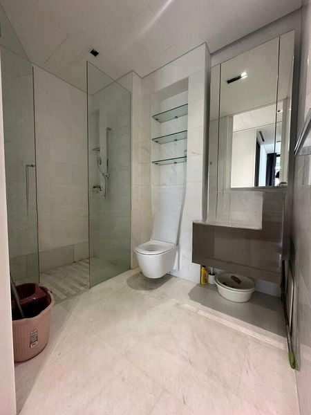 SOUTH BEACH RESIDENCES 6