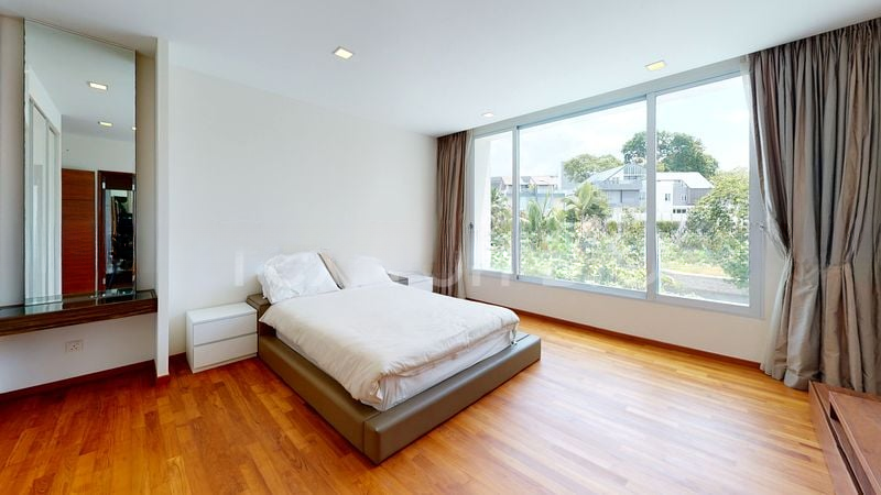 CHANGI HEIGHTS 3