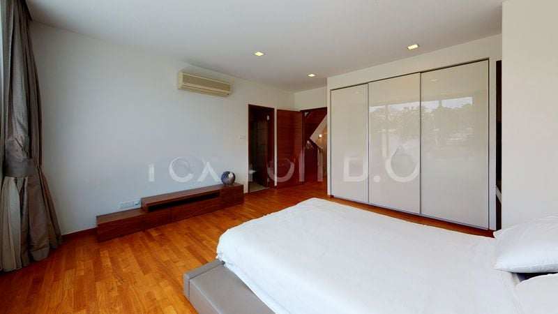 CHANGI HEIGHTS 4