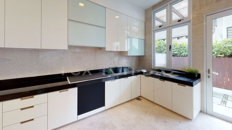 CHANGI HEIGHTS 6
