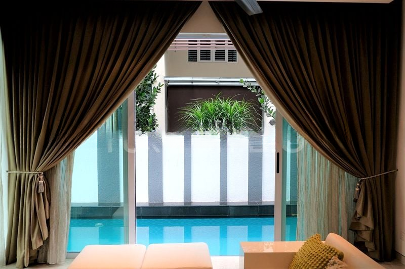 CHANGI HEIGHTS 7