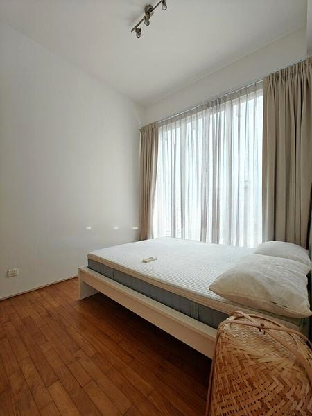 LEONIE HILL RESIDENCES 15