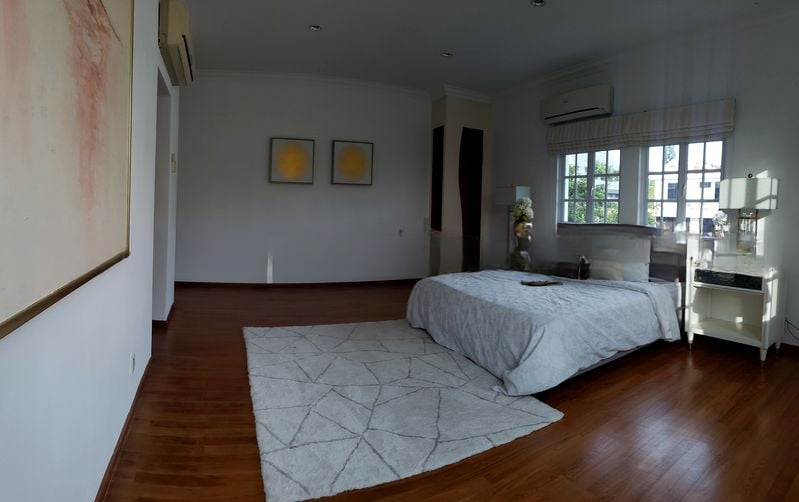LANDED HOUSING DEVELOPMENT 9