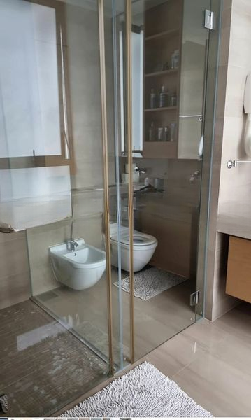 URBAN RESORT CONDOMINIUM 3