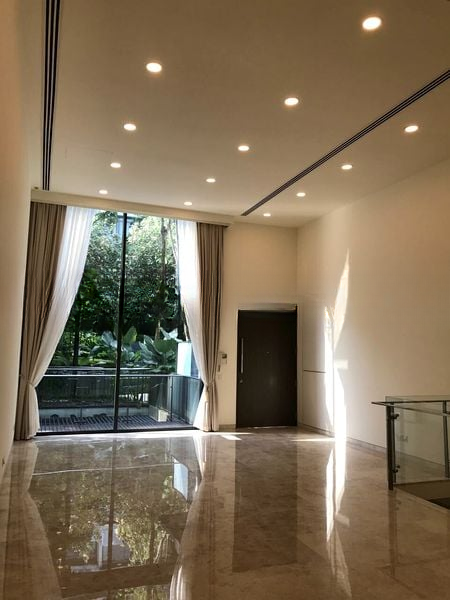 DUCHESS RESIDENCES 2