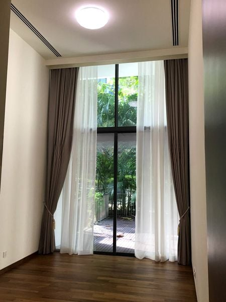 DUCHESS RESIDENCES 3