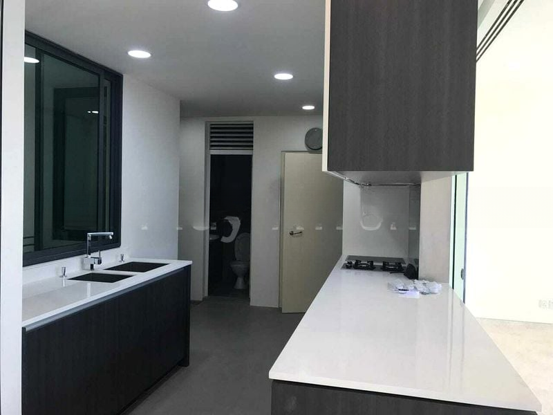 DUCHESS RESIDENCES 7