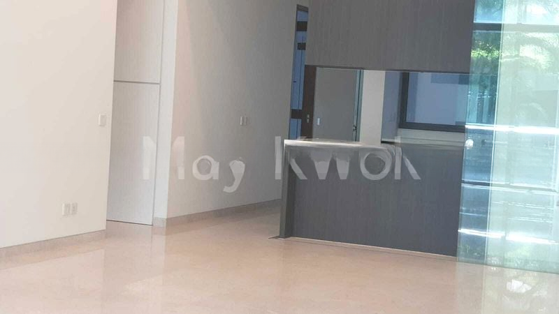 DUCHESS RESIDENCES 5