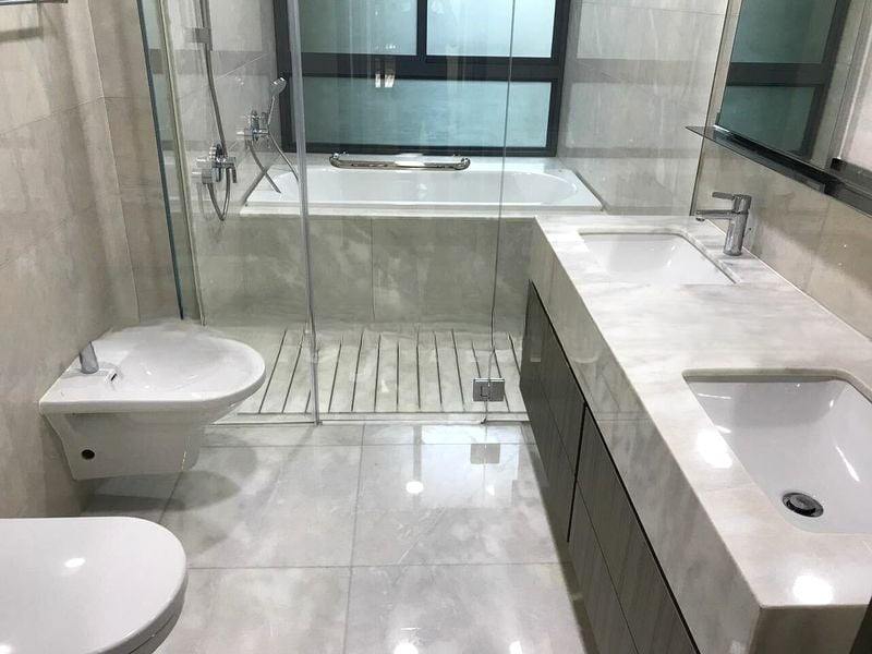 DUCHESS RESIDENCES 9