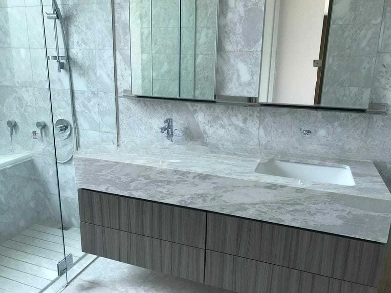DUCHESS RESIDENCES 6