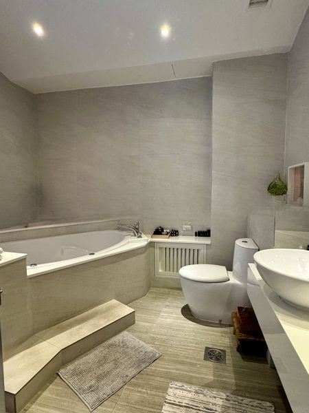 SERANGOON GARDEN ESTATE 5