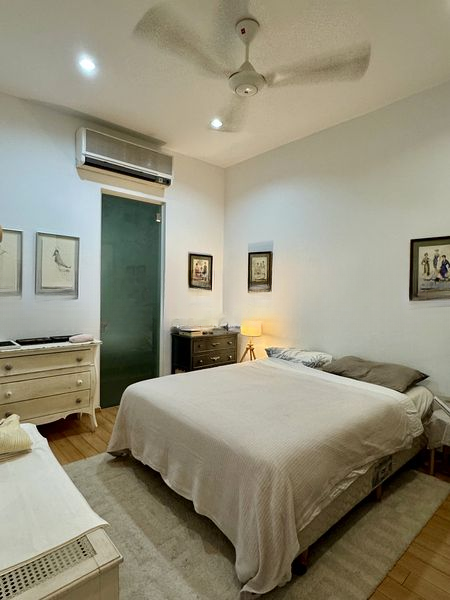 SERANGOON GARDEN ESTATE 6