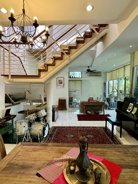 SERANGOON GARDEN ESTATE 2