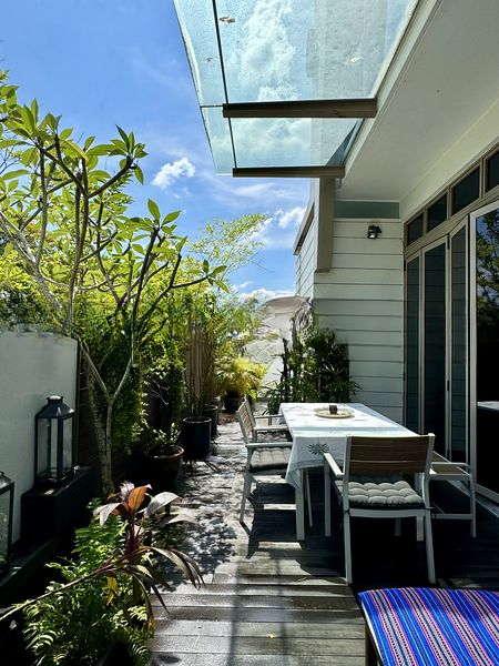 SERANGOON GARDEN ESTATE 8