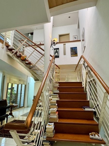 SERANGOON GARDEN ESTATE 3