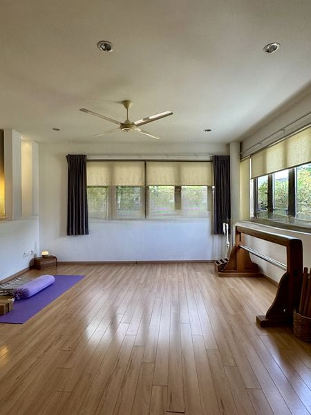 SERANGOON GARDEN ESTATE 4