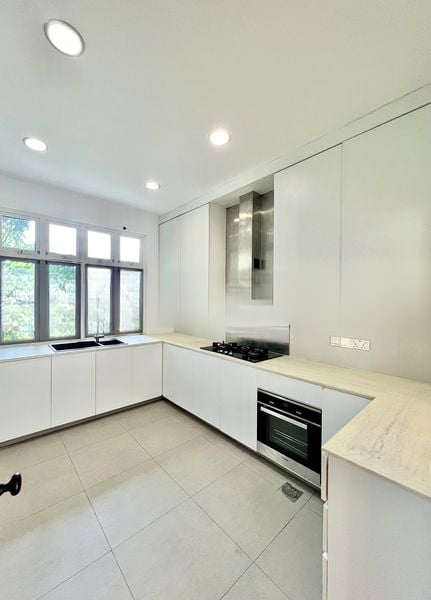 OPERA ESTATE 6