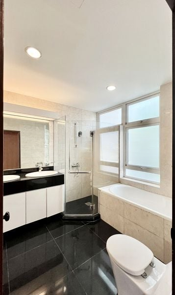 OPERA ESTATE 9