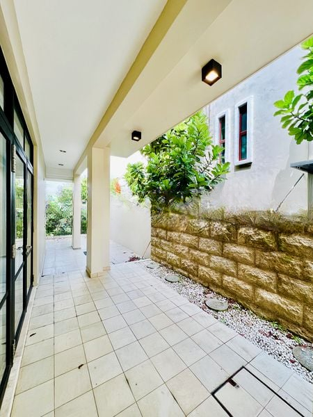 OPERA ESTATE 7