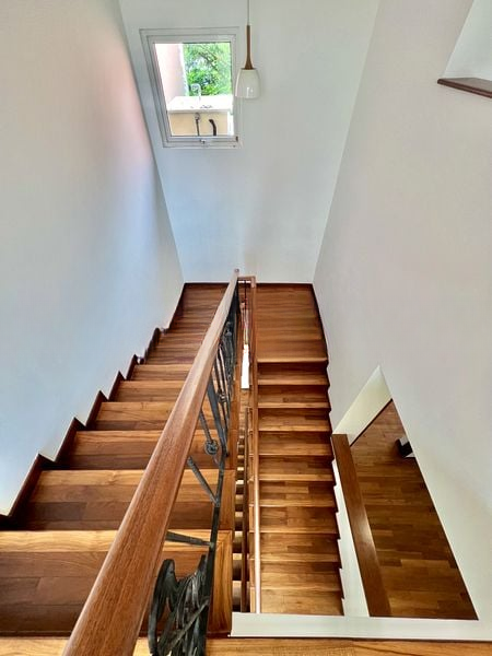 OPERA ESTATE 10