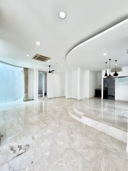 OPERA ESTATE 3
