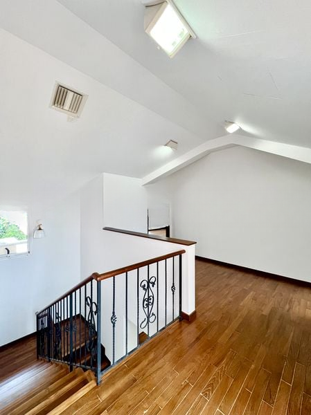 OPERA ESTATE 11
