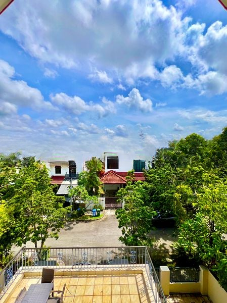 OPERA ESTATE 15