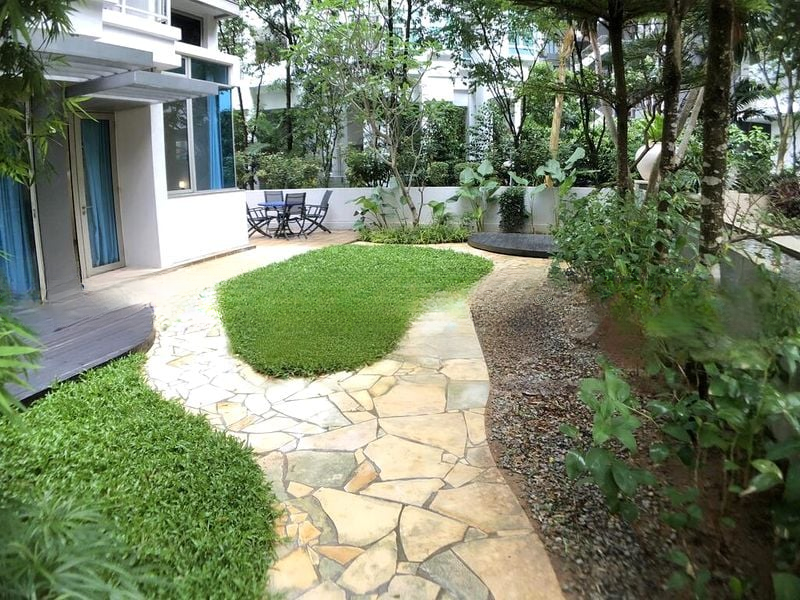 CAIRNHILL CREST 2