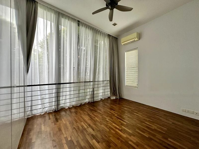 THOMSON VIEW CONDOMINIUM 3