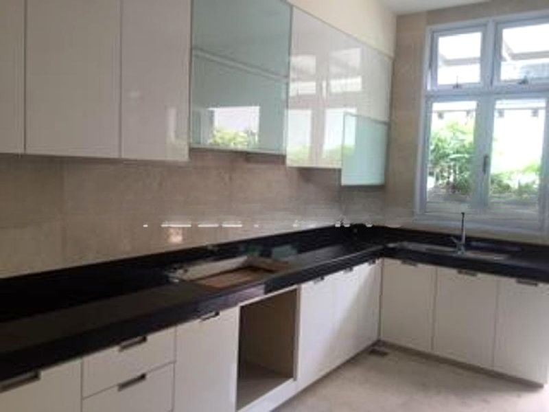 TOH ESTATE 10