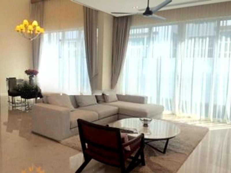 TOH ESTATE 6