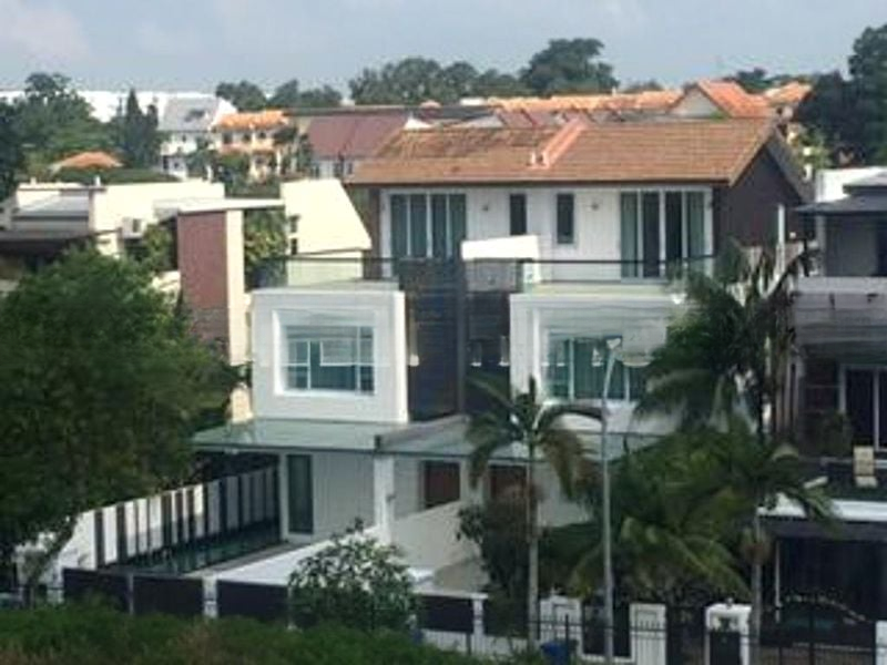 TOH ESTATE 2