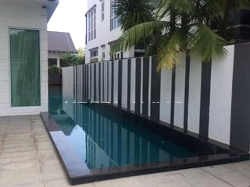 TOH ESTATE 3