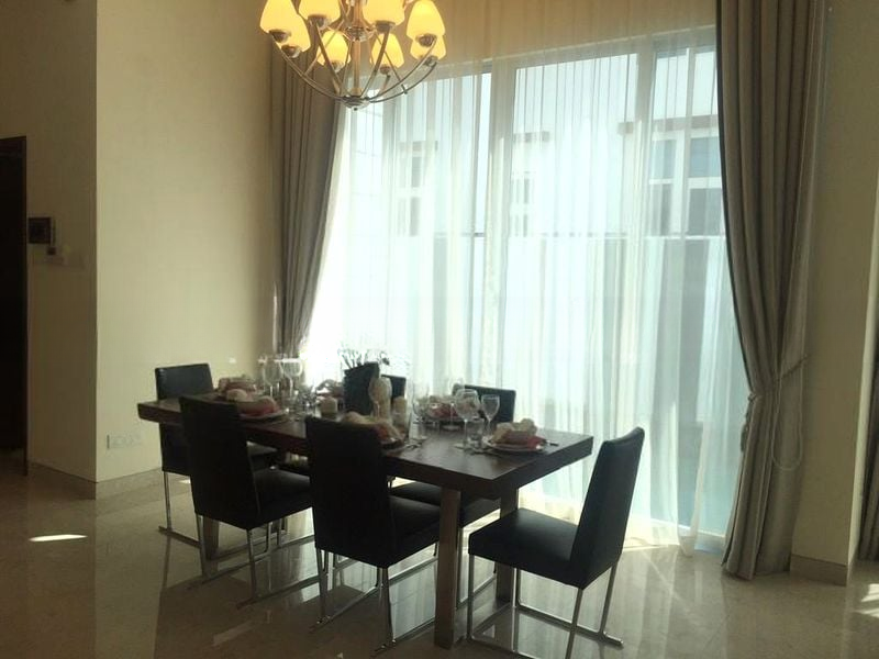 TOH ESTATE 8
