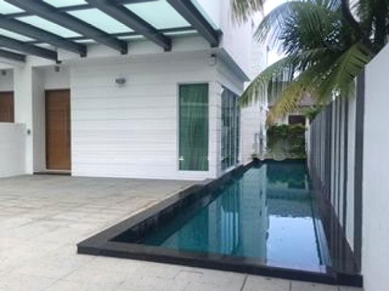 TOH ESTATE 4