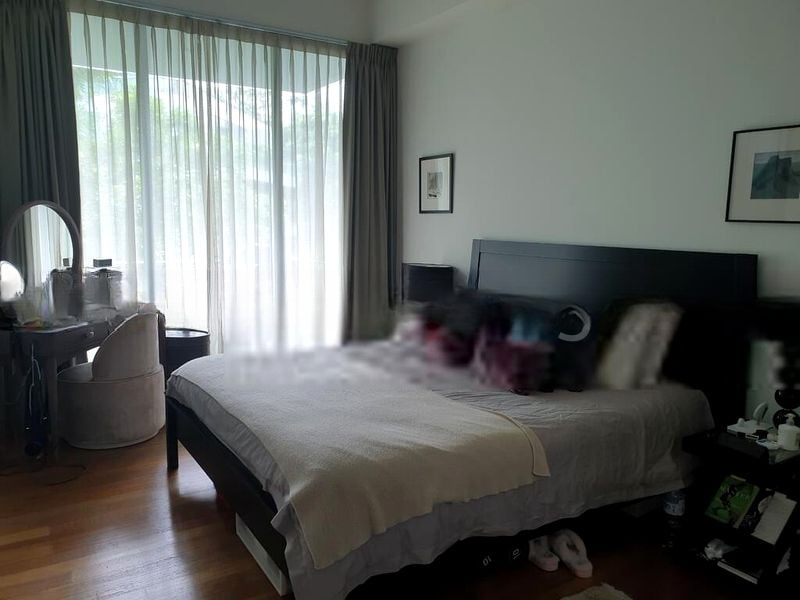 ORANGE GROVE RESIDENCES 7