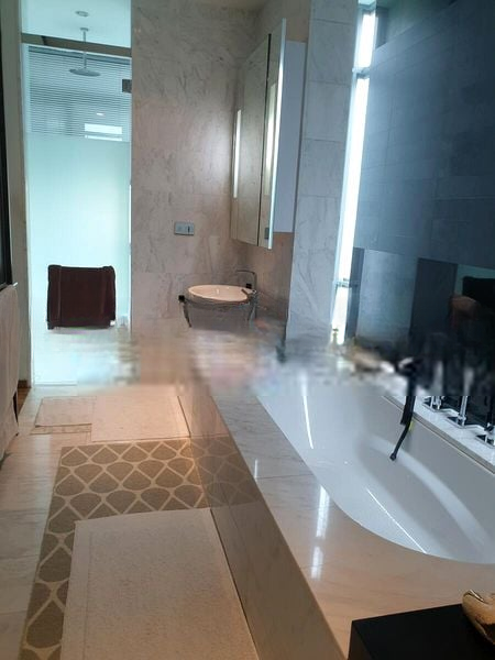 ORANGE GROVE RESIDENCES 5